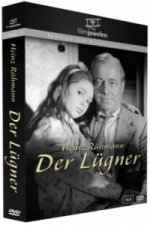 Der Lügner, 1 DVD