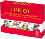 Loriot Rommé