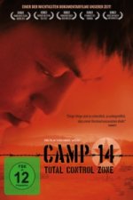 Camp 14, 1 DVD