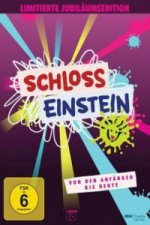 Schloss Einstein, 2 DVDs (Jubiläums-Fan-Edition)