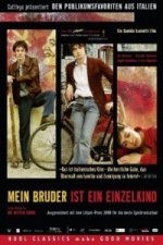 Mein Bruder ist ein Einzelkind, 1 DVD