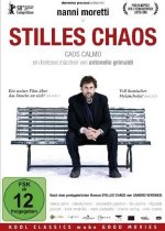 Stilles Chaos, 1 DVD