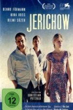 Jerichow, 1 DVD
