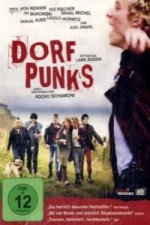 Dorfpunks, 1 DVD