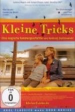 Kleine Tricks, 1 DVD