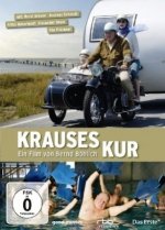 Krauses Kur, 1 DVD