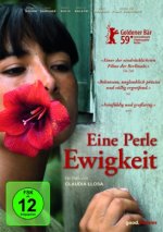 Eine Perle Ewigkeit, 1 DVD (spanisches OmU)