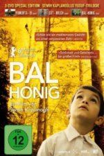 Bal - Honig, 3 DVDs (Special Edition)
