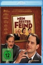 Mein bester Feind, 1 Blu-ray