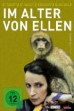 Im Alter von Ellen, 1 DVD