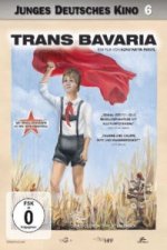 Trans Bavaria, 1 DVD