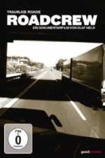 Roadcrew, 1 DVD