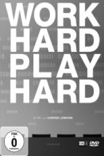 Work Hard-Play Hard, 1 DVD