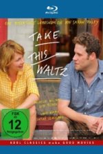 Take This Waltz, 1 Blu-ray