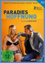 Paradies: Hoffnung, 1 Blu-ray