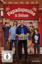 Papadopoulos & Söhne, 1 DVD