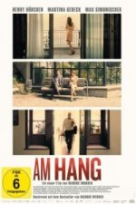 Am Hang, 1 DVD