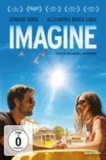 Imagine, 1 DVD