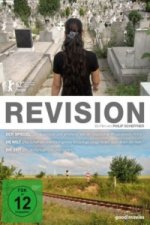 Revision, 1 DVD