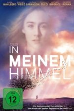 In meinem Himmel, 1 DVD