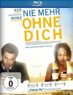 Nie mehr ohne dich, 1 Blu-ray