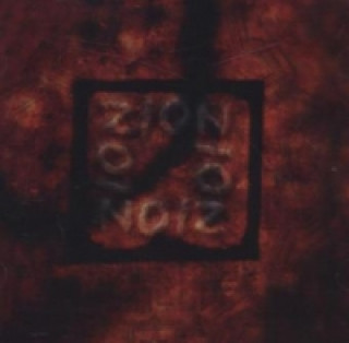 Zion, 1 Audio-CD