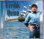 Seemannslieder, 1 Audio-CD