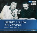 1988, Köln, 1 Audio-CD