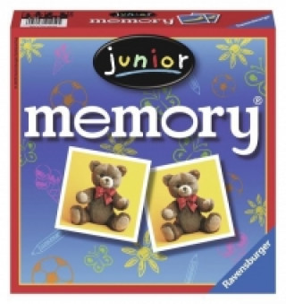 Junior memory