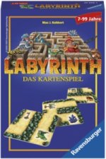 Labyrinth