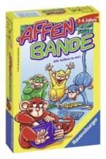 Affenbande