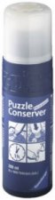 Ravensburger Puzzle-Conserver Permanent