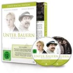 Unter Bauern - Retter in der Nacht, Special Edition, 2 DVDs