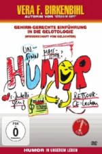 Humor, 1 DVD