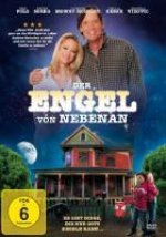 Der Engel von nebenan, 1 DVD