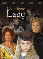 Die kleine Lady, 1 DVD