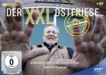 Der XXL-Ostfriese - Nur das Beste, 2 DVDs