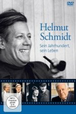 Helmut Schmidt, 5 DVDs