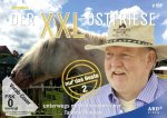 Der XXL-Ostfriese - Nur das Beste, 2 DVDs. Tl.2