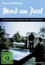 Mord am Pool, 1 DVD