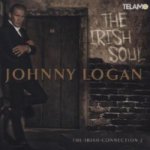 The Irish Soul - The Irish Connection II, 1 Audio-CD