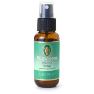 Primavera Airspray Energy 30 ml