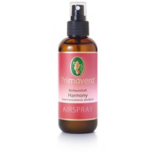 Primavera Airspray Harmony 30 ml