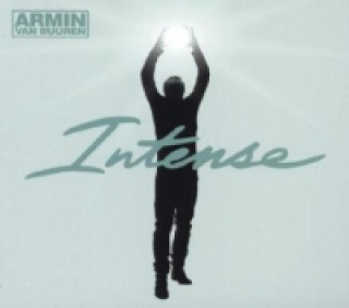 Intense, 1 Audio-CD