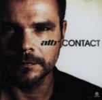 Contact, 2 Audio-CDs