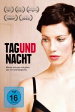 Tag und Nacht, 1 DVD