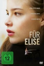 Für Elise, 1 DVD
