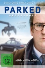 Parked - gestrandet, 1 DVD