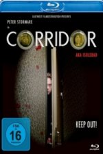 Corridor, 1 Blu-ray