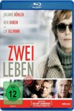 Zwei Leben, 1 Blu-ray